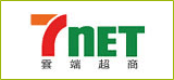 7net