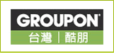 GROUPON