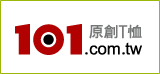 101原創T恤