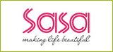 SaSa