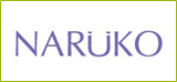 NARUKO