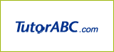 TutorABC