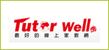 Tutor Well