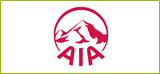AIA