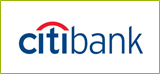 Citibank