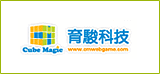 育駿科技