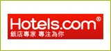 Hotels.com