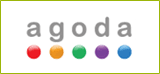 agoda