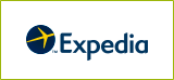 Expedia