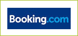 Booking.com