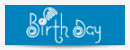 ★Birthday 幸福禮物店-手創藝品