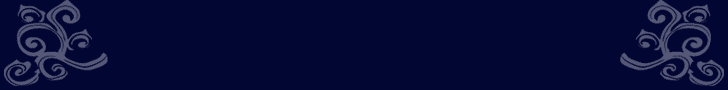 ���s�i