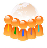 什麼是聯盟行銷(Affiliate Marketing)