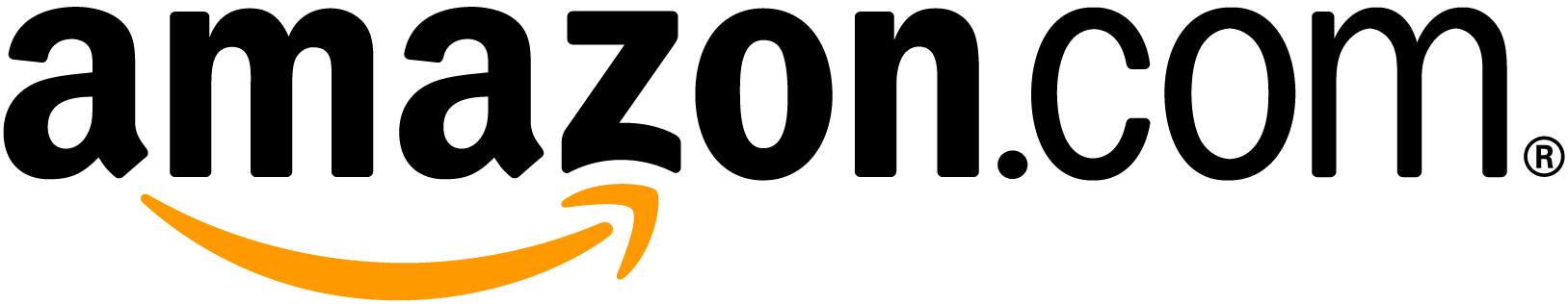 affiliate_example:amazon